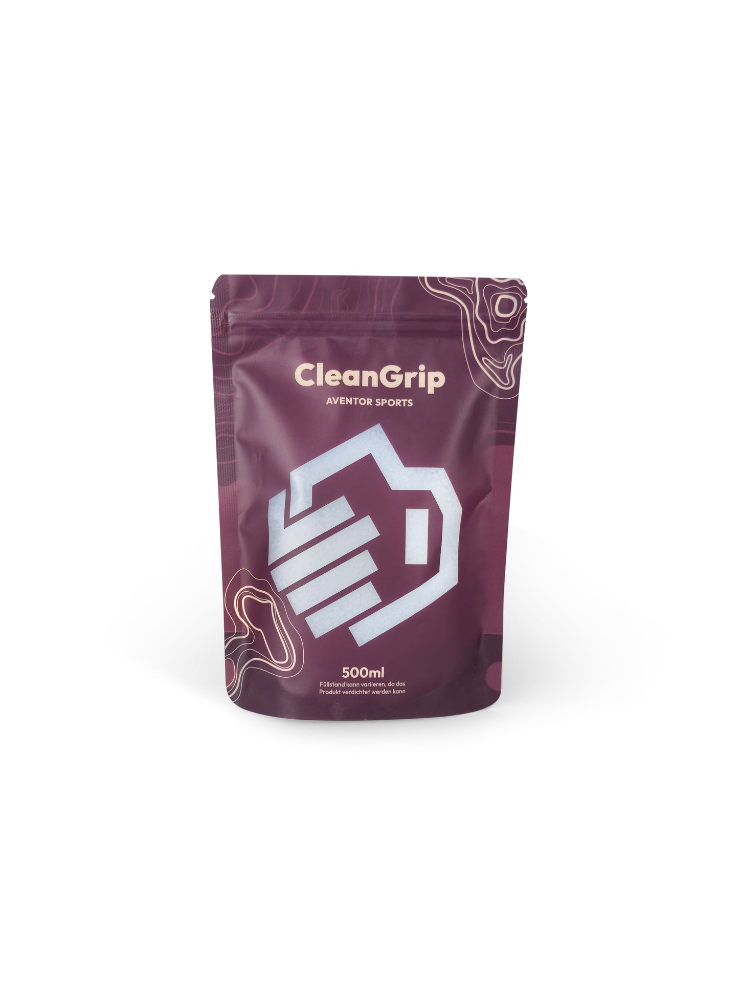 Clean Grip Nachfüllpackung
