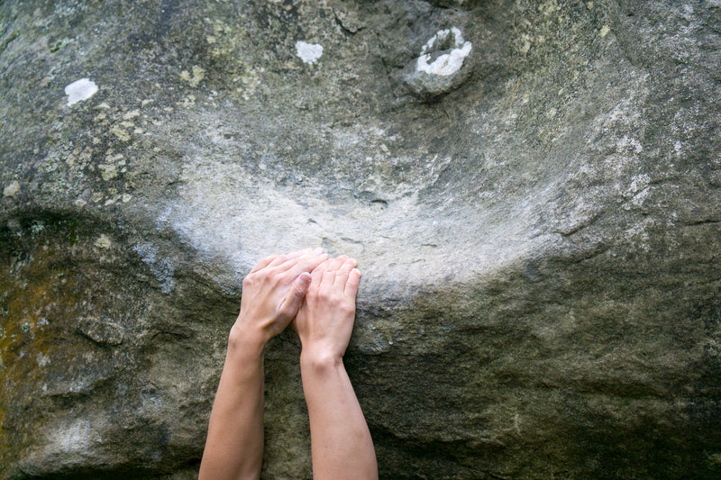 Teste CleanGrip – 100ml für deinen ersten Eindruck